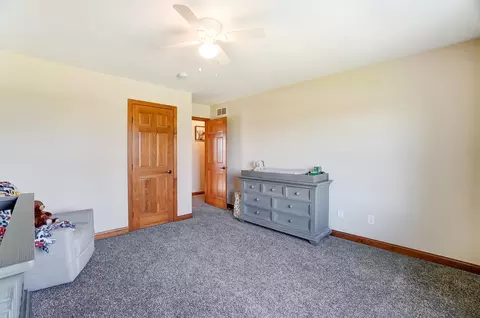 Bedroom - 3931 Pinewood Ave, Springfield, OH 45502 photo 7 of 7