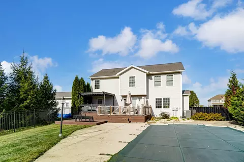 Other - 3931 Pinewood Ave, Springfield, OH 45502 photo 10 of 12