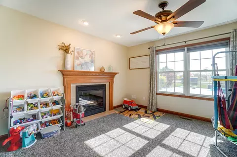 Other - 3931 Pinewood Ave, Springfield, OH 45502 photo 3 of 12