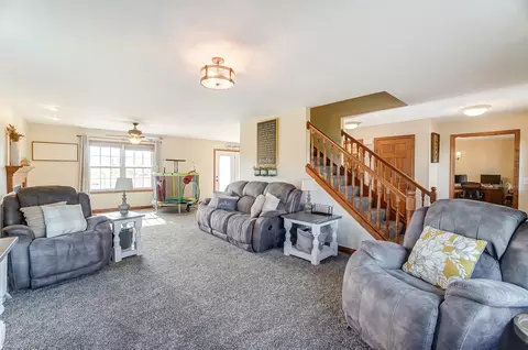 Other - 3931 Pinewood Ave, Springfield, OH 45502 photo 1 of 12