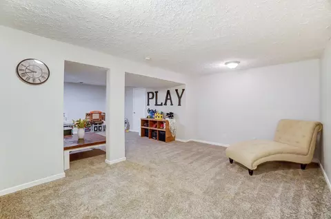 Other - 3931 Pinewood Ave, Springfield, OH 45502 photo 6 of 12