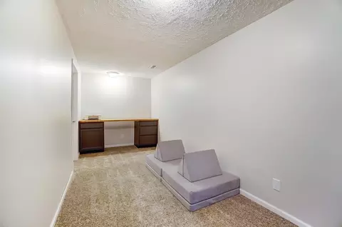 Other - 3931 Pinewood Ave, Springfield, OH 45502 photo 9 of 12