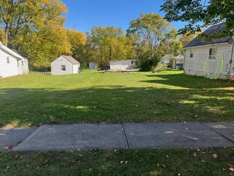 428 N Front St, Saint Marys, OH 45885