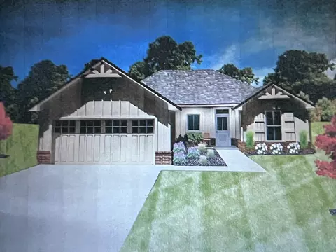104 Oldenburg Dr, New Knoxville, OH 45871