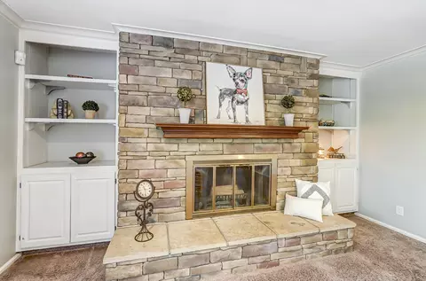 Other - 606 Westchester Park Dr, Springfield, OH 45504 photo 1 of 11