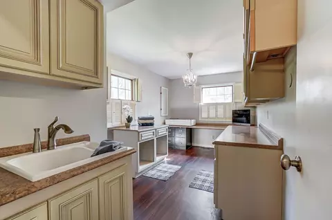 Other - 606 Westchester Park Dr, Springfield, OH 45504 photo 5 of 11