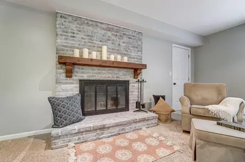 Other - 606 Westchester Park Dr, Springfield, OH 45504 photo 4 of 11