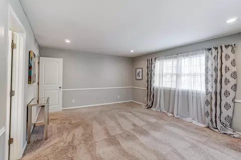 Other - 606 Westchester Park Dr, Springfield, OH 45504 photo 2 of 11