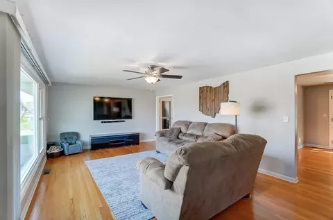 4608 Tulane Rd, Springfield, OH 45503 photo 7