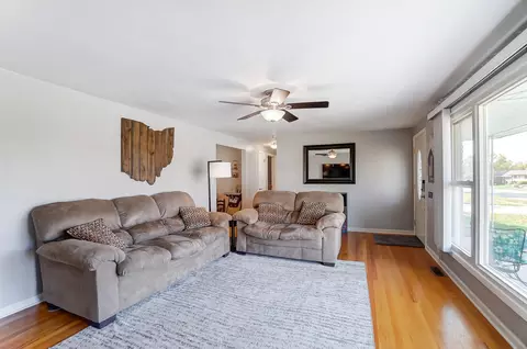 4608 Tulane Rd, Springfield, OH 45503 photo 10