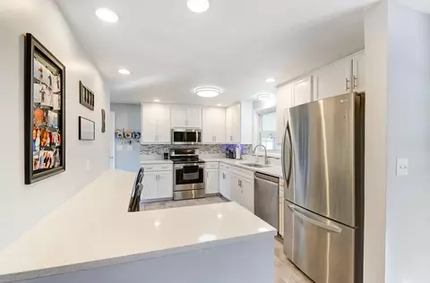 4608 Tulane Rd, Springfield, OH 45503 photo 13