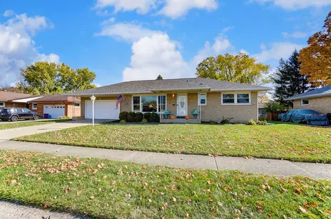 4608 Tulane Rd, Springfield, OH 45503 photo 4