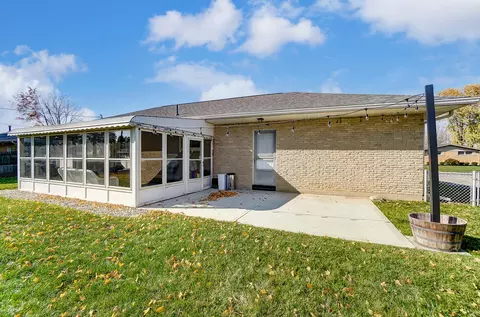 4608 Tulane Rd, Springfield, OH 45503 photo 42