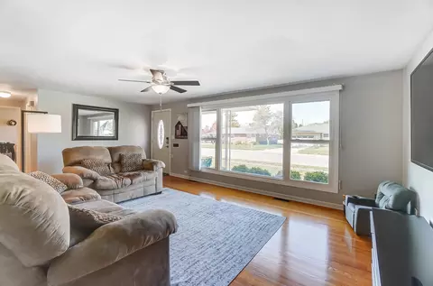 4608 Tulane Rd, Springfield, OH 45503 photo 9