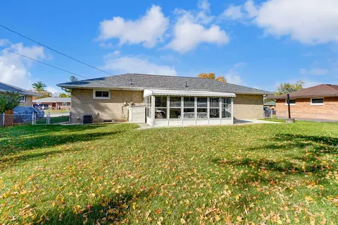 4608 Tulane Rd, Springfield, OH 45503 photo 40