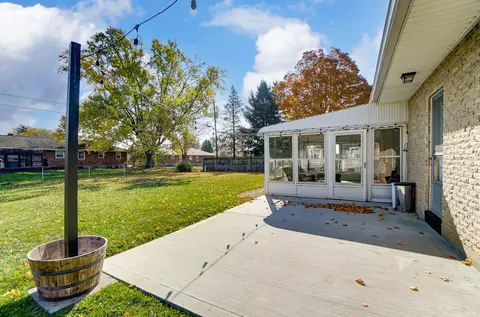 4608 Tulane Rd, Springfield, OH 45503 photo 43