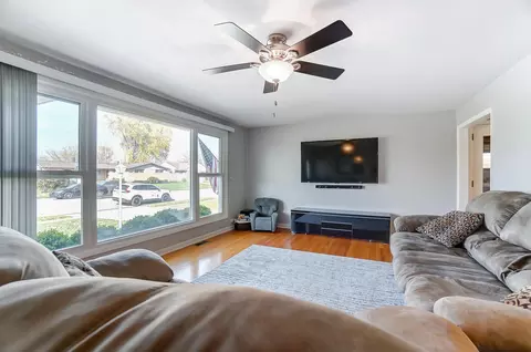 4608 Tulane Rd, Springfield, OH 45503 photo 8