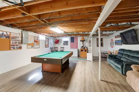 4608 Tulane Rd, Springfield, OH 45503 photo 27