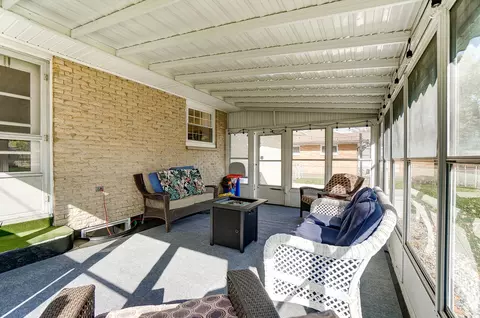 4608 Tulane Rd, Springfield, OH 45503 photo 34