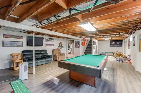 4608 Tulane Rd, Springfield, OH 45503 photo 30
