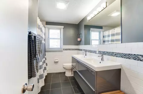4608 Tulane Rd, Springfield, OH 45503 photo 25