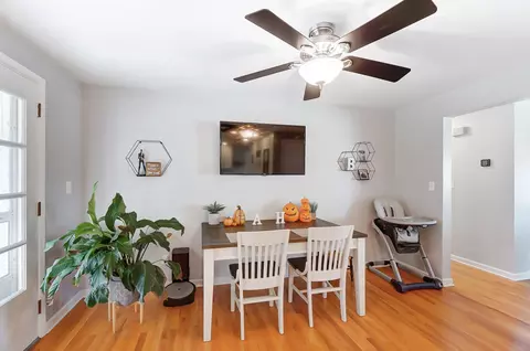 4608 Tulane Rd, Springfield, OH 45503 photo 12