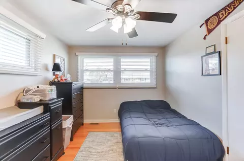 4608 Tulane Rd, Springfield, OH 45503 photo 23