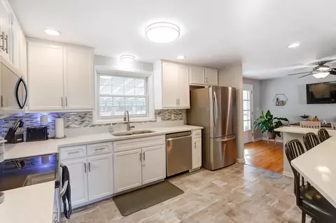 4608 Tulane Rd, Springfield, OH 45503 photo 16