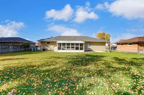 4608 Tulane Rd, Springfield, OH 45503 photo 39