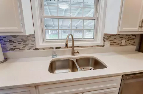 4608 Tulane Rd, Springfield, OH 45503 photo 17