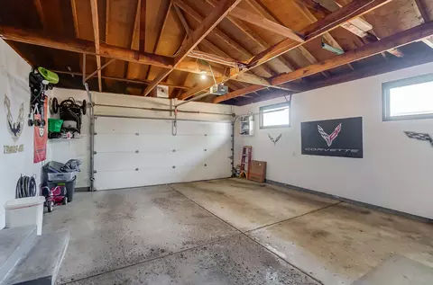 4608 Tulane Rd, Springfield, OH 45503 photo 38