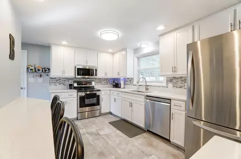 4608 Tulane Rd, Springfield, OH 45503 photo 14