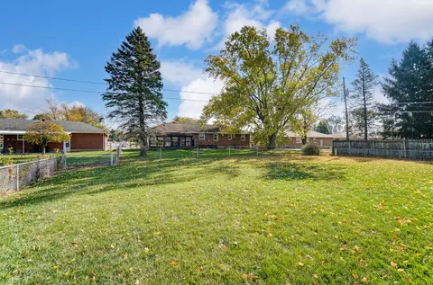 4608 Tulane Rd, Springfield, OH 45503 photo 44
