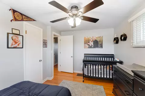 4608 Tulane Rd, Springfield, OH 45503 photo 24