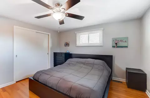 4608 Tulane Rd, Springfield, OH 45503 photo 20
