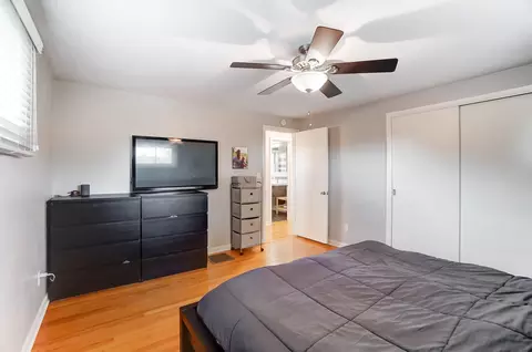 4608 Tulane Rd, Springfield, OH 45503 photo 21