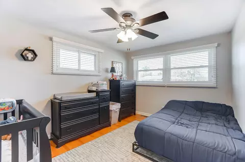 4608 Tulane Rd, Springfield, OH 45503 photo 22