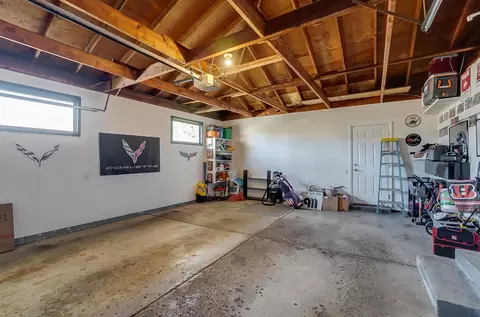 4608 Tulane Rd, Springfield, OH 45503 photo 37