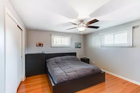 4608 Tulane Rd, Springfield, OH 45503 photo 19