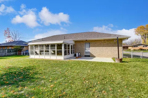 4608 Tulane Rd, Springfield, OH 45503 photo 41