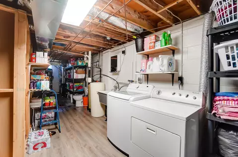 4608 Tulane Rd, Springfield, OH 45503 photo 33