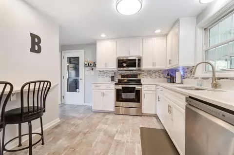 4608 Tulane Rd, Springfield, OH 45503 photo 15