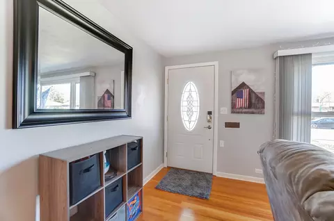 4608 Tulane Rd, Springfield, OH 45503 photo 6