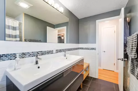 4608 Tulane Rd, Springfield, OH 45503 photo 26