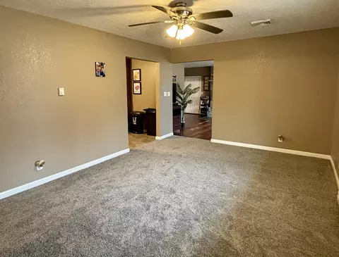 10414 Florida Ave, Sidney, OH 45365 photo 5