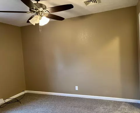 10414 Florida Ave, Sidney, OH 45365 photo 8