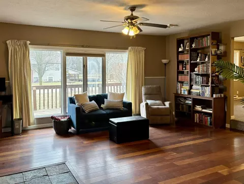 10414 Florida Ave, Sidney, OH 45365 photo 10