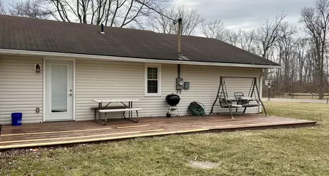 10414 Florida Ave, Sidney, OH 45365 photo 21