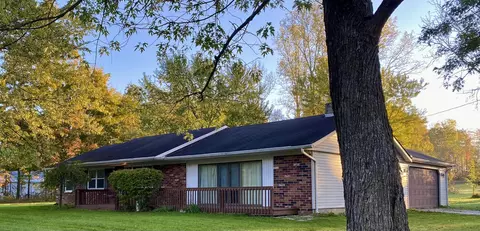 10414 Florida Ave, Sidney, OH 45365 photo 4