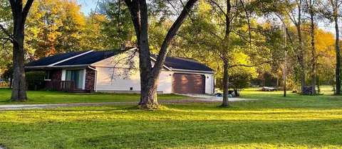 10414 Florida Ave, Sidney, OH 45365 photo 3